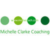 Michelle Clarke Coaching