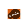 Acombê Business Store LTDA ME