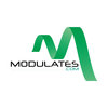 Modulates