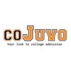 coJuvo