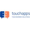 touchapps.ie
