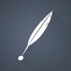 Signer