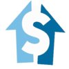 uPayRent.com