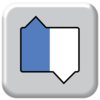 Fancorps