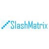 SlashMatrix