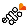 emoquo