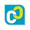Contests4Causes