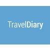 TravelDiary