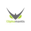 Alphamantis Technologies