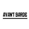 Avant Garde Solutions 