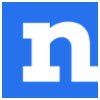Navvie