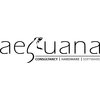 Aeguana Digital