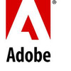 Adobe Systems