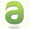 Allotrop