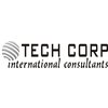 Tech Corp International Consultants