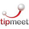 TipMeet
