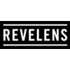 Revelens