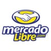 Mercadolibre