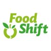 Food Shift