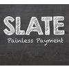 SLATE