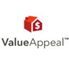 ValueAppeal