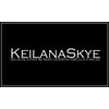 KeilanaSkye