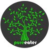 Pure Eater