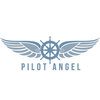 Pilot Angel