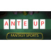 Ante Up Fantasy Sports