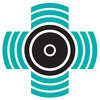 Turntable Health