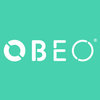Obeo