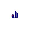 JRG Capital Investors I