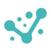 CrowdNoize 
