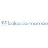 Bolsa da Mamãe