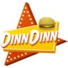 DinnDinn