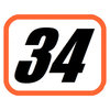 34 Bytes