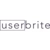 Userbrite