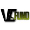 VC Fund (India) 