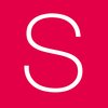 SmartStay