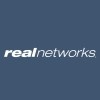 Realnetworks