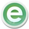 eBrite consulting