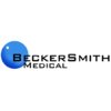 BeckerSmith Medical