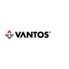 Vantos