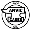 Anvil Cases