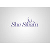 SheSteam
