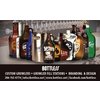 Bottless 