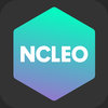 NCLEO