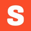 Safesite