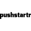 Pushstartr