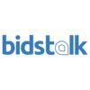Bidstalk